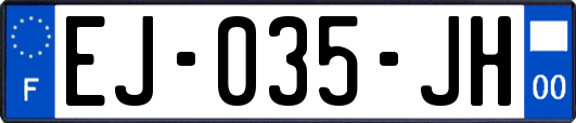 EJ-035-JH