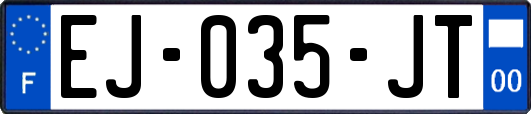 EJ-035-JT