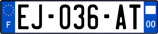 EJ-036-AT