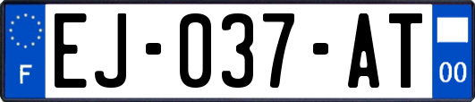 EJ-037-AT