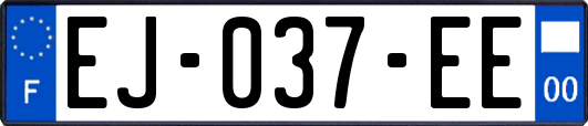 EJ-037-EE