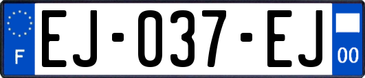 EJ-037-EJ