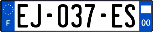 EJ-037-ES