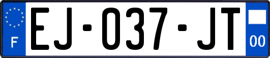 EJ-037-JT