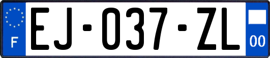 EJ-037-ZL