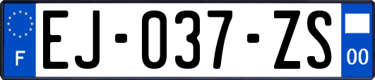 EJ-037-ZS