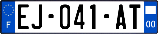 EJ-041-AT