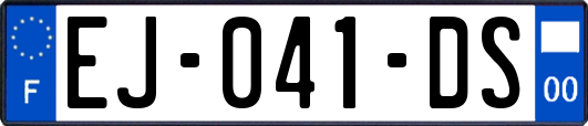 EJ-041-DS