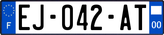 EJ-042-AT