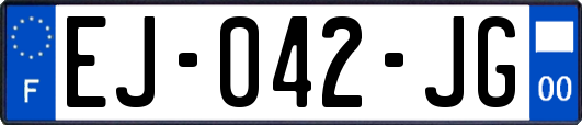 EJ-042-JG