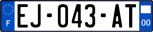 EJ-043-AT