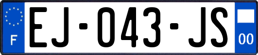 EJ-043-JS