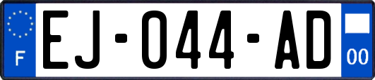 EJ-044-AD