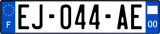 EJ-044-AE