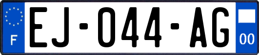 EJ-044-AG