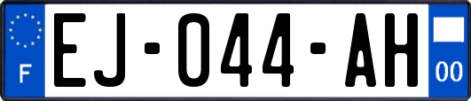EJ-044-AH