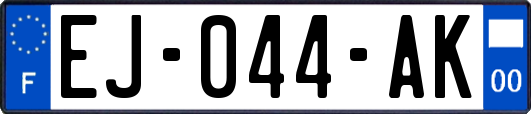 EJ-044-AK