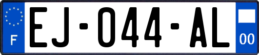 EJ-044-AL