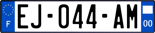 EJ-044-AM