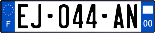 EJ-044-AN