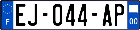 EJ-044-AP