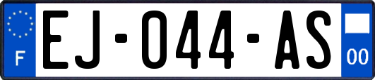 EJ-044-AS