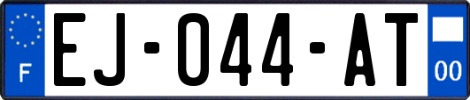 EJ-044-AT