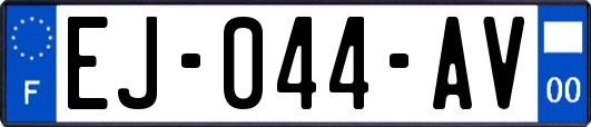 EJ-044-AV