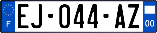EJ-044-AZ