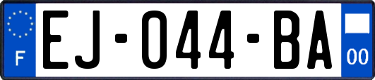 EJ-044-BA