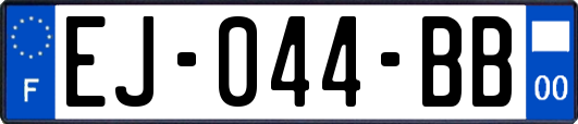 EJ-044-BB