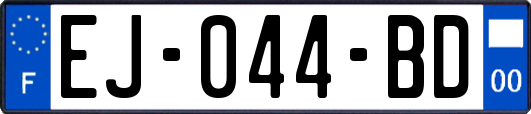 EJ-044-BD