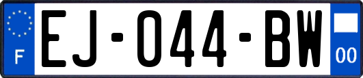 EJ-044-BW