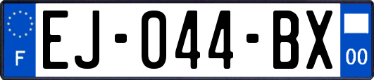 EJ-044-BX