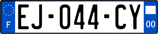 EJ-044-CY