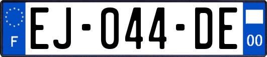 EJ-044-DE