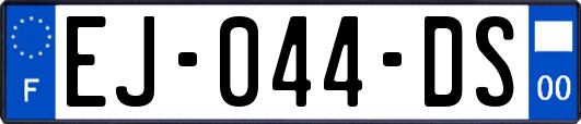 EJ-044-DS