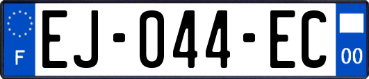 EJ-044-EC