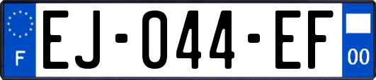 EJ-044-EF