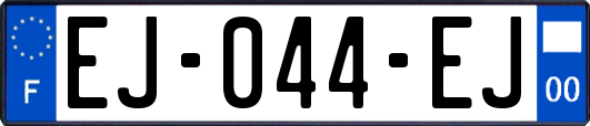 EJ-044-EJ