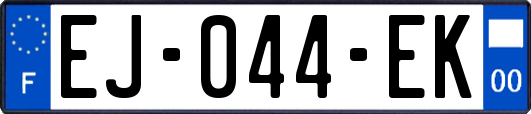 EJ-044-EK