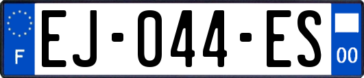 EJ-044-ES