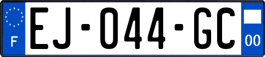 EJ-044-GC