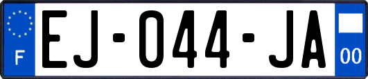 EJ-044-JA