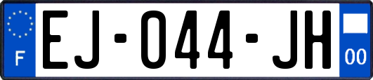 EJ-044-JH