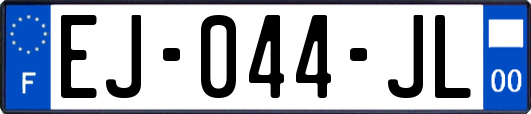 EJ-044-JL