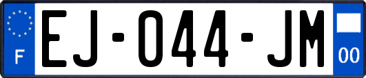 EJ-044-JM