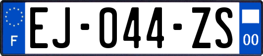 EJ-044-ZS