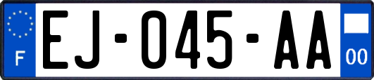 EJ-045-AA