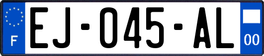 EJ-045-AL